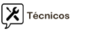 Técnicos