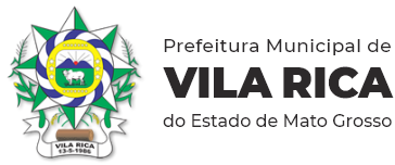 Prefeitura Municipal
